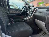 Toyota Alphard 2005 годаүшін7 500 000 тг. в Жанаозен – фото 2