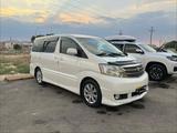 Toyota Alphard 2005 годаүшін7 500 000 тг. в Жанаозен – фото 3