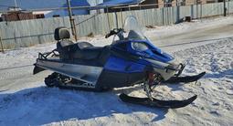 Arctic cat  Bearcat 2012 годаүшін2 700 000 тг. в Актобе – фото 2