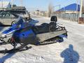 Arctic cat  Bearcat 2012 года за 2 700 000 тг. в Актобе – фото 3