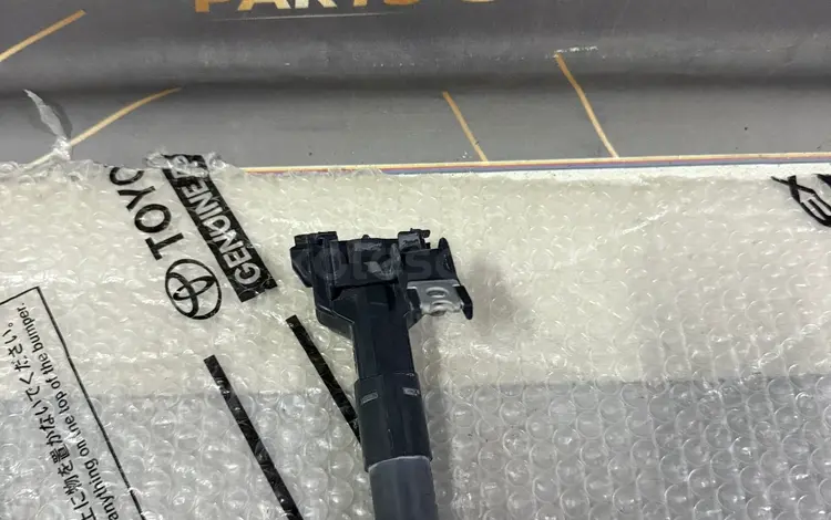 Левый омыватель фар Land Cruiser 200 2012-2015 за 25 000 тг. в Алматы