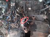 Mitsubishi Galant 1994 года за 200 000 тг. в Рудный – фото 4