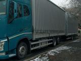 Volvo  FH 2014 годаүшін66 000 000 тг. в Алматы – фото 3