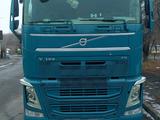 Volvo  FH 2014 годаүшін66 000 000 тг. в Алматы