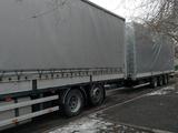 Volvo  FH 2014 годаүшін66 000 000 тг. в Алматы – фото 4