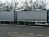 Volvo  FH 2014 годаүшін66 000 000 тг. в Алматы – фото 5
