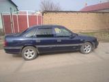 Opel Vectra 1994 года за 850 000 тг. в Шымкент – фото 3