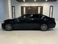 Lexus GS 250 2012 годаүшін11 800 000 тг. в Степногорск – фото 8