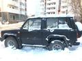 Isuzu Trooper 1988 года за 800 000 тг. в Астана