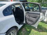 Volkswagen Passat 2002 годаүшін1 300 000 тг. в Рудный – фото 2