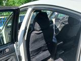 Volkswagen Passat 2002 годаүшін1 300 000 тг. в Рудный – фото 5
