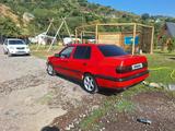 Volkswagen Vento 1992 года за 500 000 тг. в Алматы – фото 4