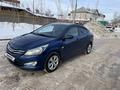 Hyundai Accent 2014 годаfor5 650 000 тг. в Астана – фото 8