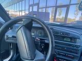 ВАЗ (Lada) 2115 2011 года за 1 400 000 тг. в Астана – фото 3