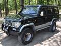 Toyota Land Cruiser Prado 1995 года за 6 200 000 тг. в Алматы – фото 2