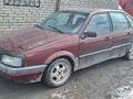 Volkswagen Passat 1993 годаүшін600 000 тг. в Костанай