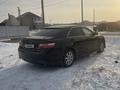 Toyota Camry 2006 годаfor5 850 000 тг. в Усть-Каменогорск – фото 11