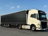 Volvo  FH 2018 годаүшін42 000 000 тг. в Туркестан