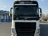 Volvo  FH 2018 годаүшін42 000 000 тг. в Туркестан – фото 5