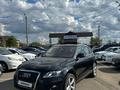 Audi Q5 2009 годаfor7 600 000 тг. в Уральск – фото 3