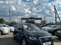 Audi Q5 2009 годаүшін7 600 000 тг. в Уральск