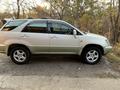 Toyota Harrier 1999 годаүшін4 500 000 тг. в Алматы – фото 9