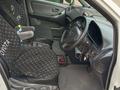 Toyota Harrier 1999 годаүшін4 500 000 тг. в Алматы – фото 4