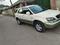 Toyota Harrier 1999 года за 4 300 000 тг. в Алматы