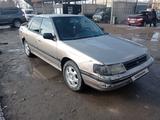 Subaru Legacy 1990 годаүшін900 000 тг. в Алматы – фото 5