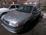 Opel Vectra 1993 года за 580 000 тг. в Кентау