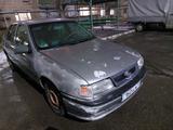 Opel Vectra 1993 года за 580 000 тг. в Кентау – фото 3