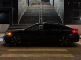 Toyota Camry 2019 года за 9 200 000 тг. в Актау – фото 2
