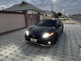 Toyota Camry 2019 года за 9 200 000 тг. в Актау – фото 3