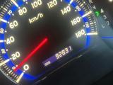 Toyota Alphard 2006 года за 5 600 000 тг. в Уральск – фото 4