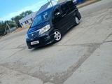 Toyota Alphard 2006 года за 5 600 000 тг. в Уральск