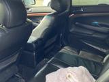 Infiniti G35 2008 годаfor2 500 000 тг. в Аральск – фото 5