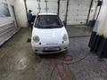 Daewoo Matiz 2010 годаfor2 100 000 тг. в Астана – фото 4