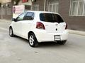 Toyota Yaris 2008 годаүшін4 000 000 тг. в Актау – фото 4