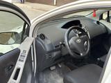 Toyota Yaris 2008 годаfor4 000 000 тг. в Актау – фото 5