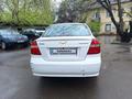 Chevrolet Aveo 2008 года за 3 200 000 тг. в Алматы – фото 7