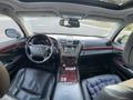 Lexus LS 460 2006 годаfor7 000 000 тг. в Уральск – фото 7