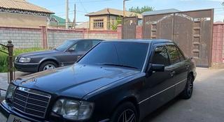 Mercedes-Benz E 320 1994 года за 3 000 000 тг. в Туркестан