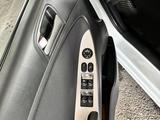 Hyundai Accent 2014 года за 5 500 000 тг. в Шымкент – фото 5