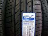 235/55 19 SAILUN TERRAMAX ZSR за 41 500 тг. в Алматы