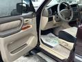 Toyota Land Cruiser 2006 годаүшін10 900 000 тг. в Караганда – фото 17