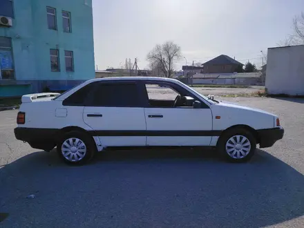 Volkswagen Passat 1991 годаүшін950 000 тг. в Алматы – фото 15
