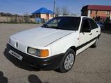 Volkswagen Passat 1991 года за 950 000 тг. в Алматы – фото 2