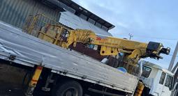 Mitsubishi 1992 годаfor14 500 000 тг. в Алматы – фото 4