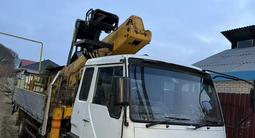 Mitsubishi 1992 годаfor14 500 000 тг. в Алматы – фото 3