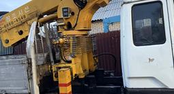 Mitsubishi 1992 годаfor14 500 000 тг. в Алматы – фото 2